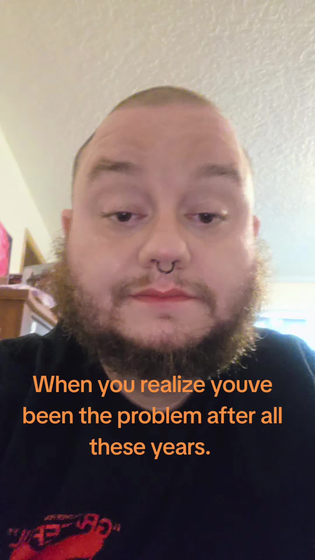 @Phat Matt