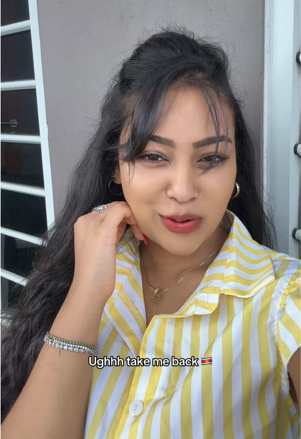 @Emily Teresa Singh