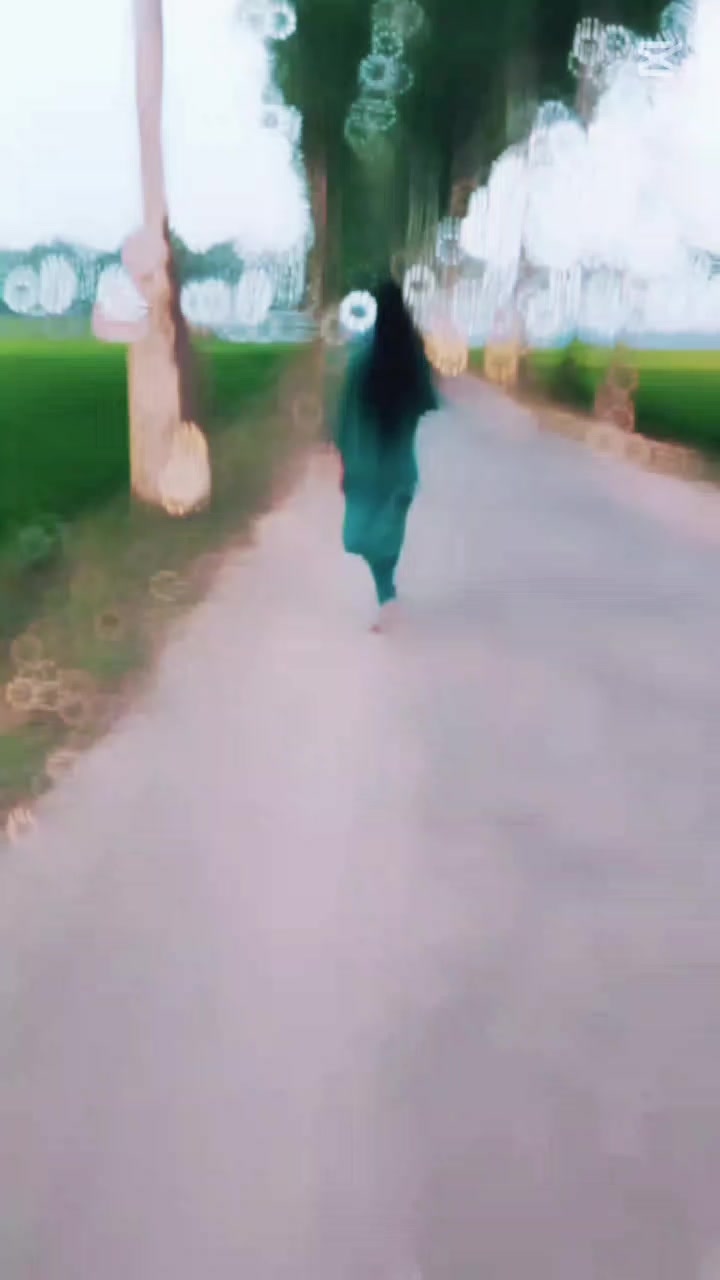 @🦋🦋 ব্লাক ডায়মন্ড 🦋🦋