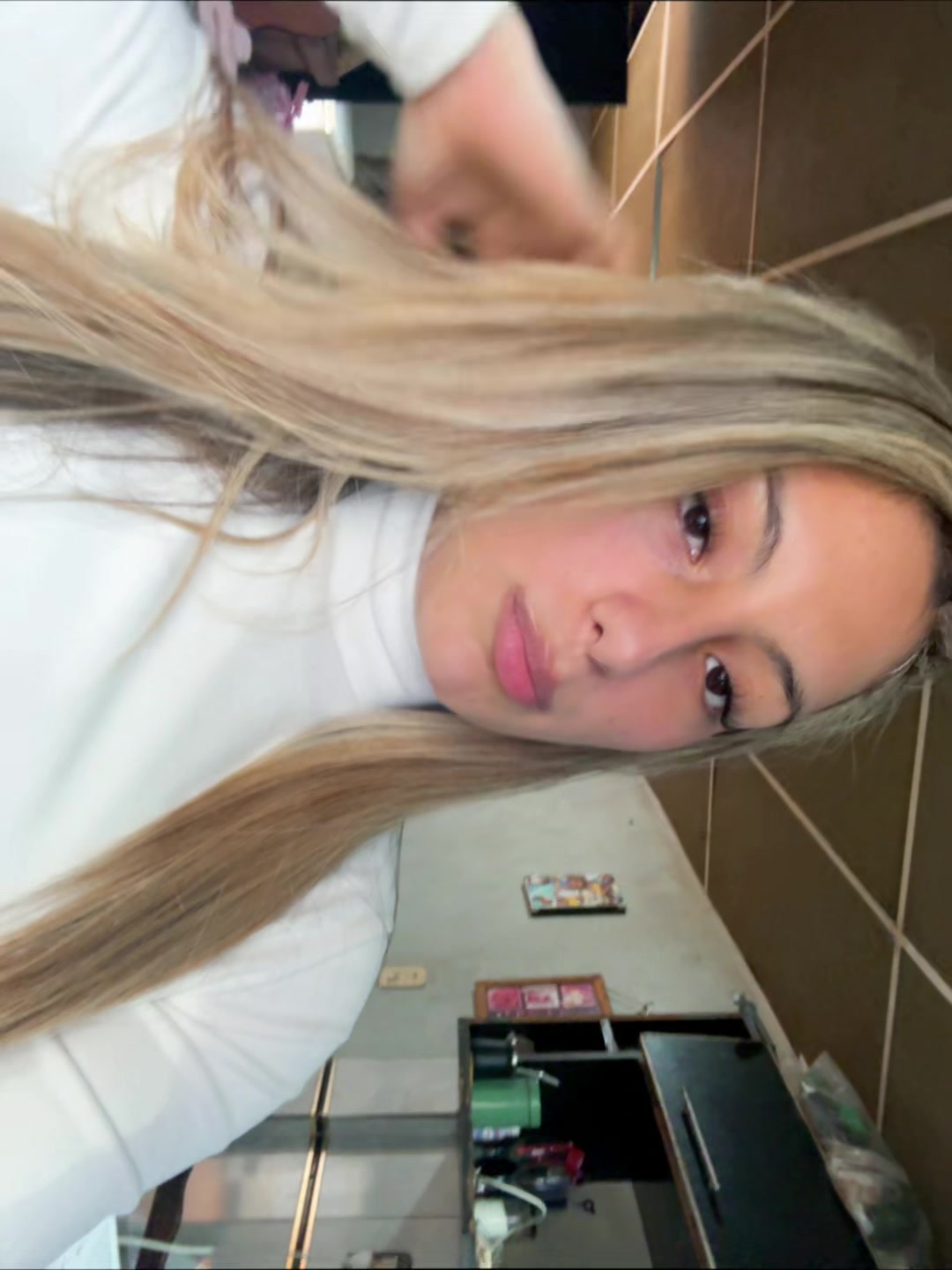 @Luu.ayelenn