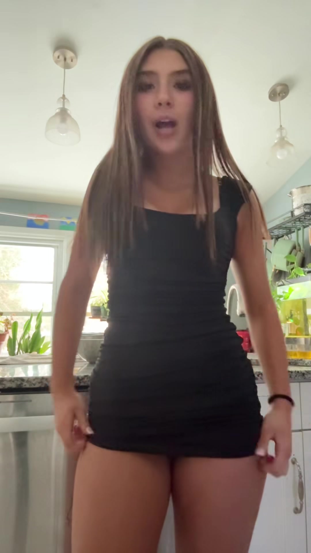@user69463313154