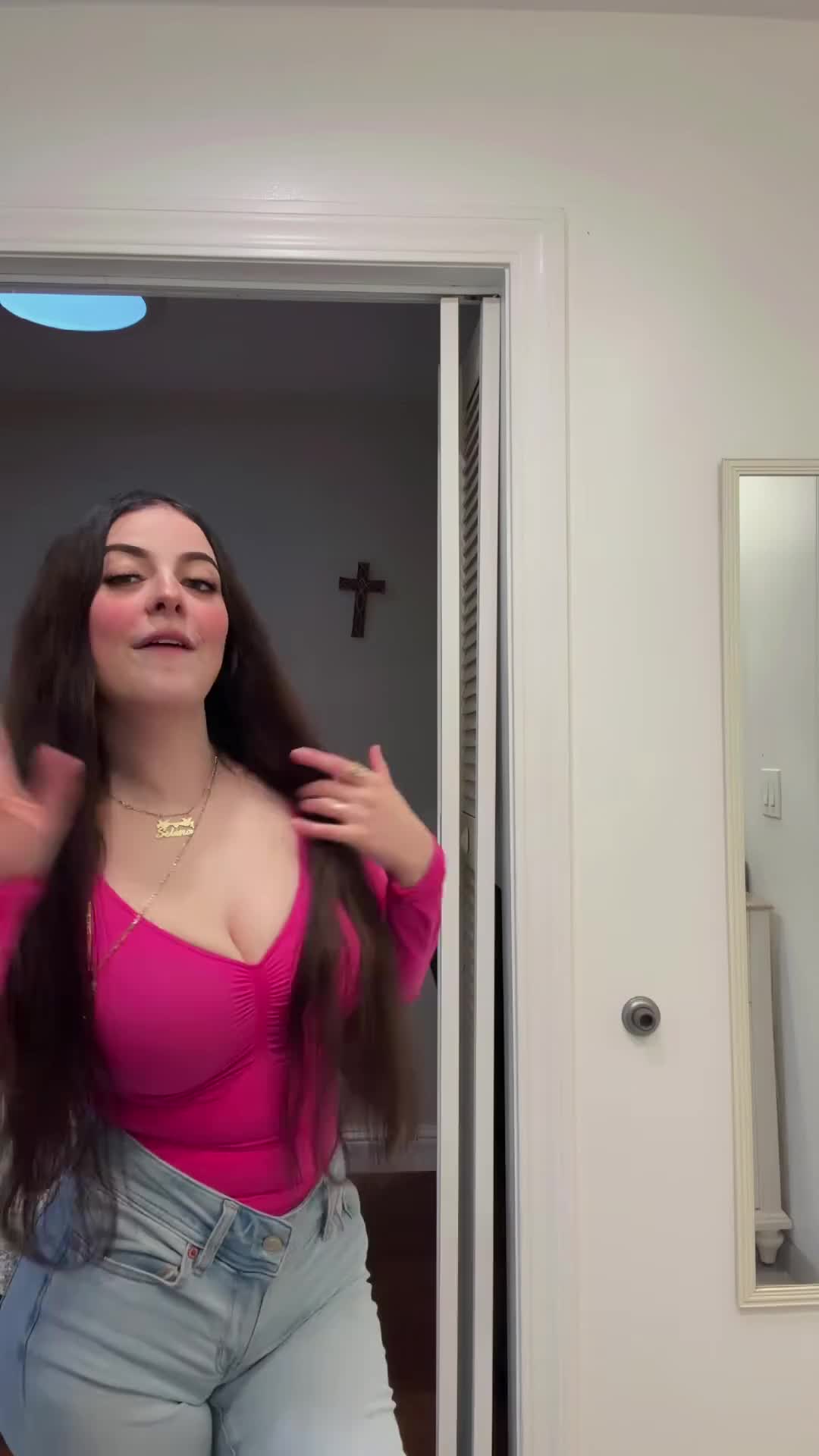 @Olivia
