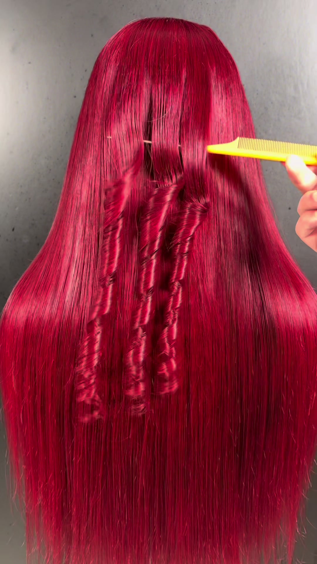 @wigchic_official