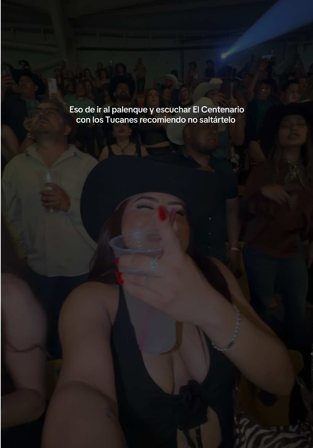 @Laura Sarah&iacute;