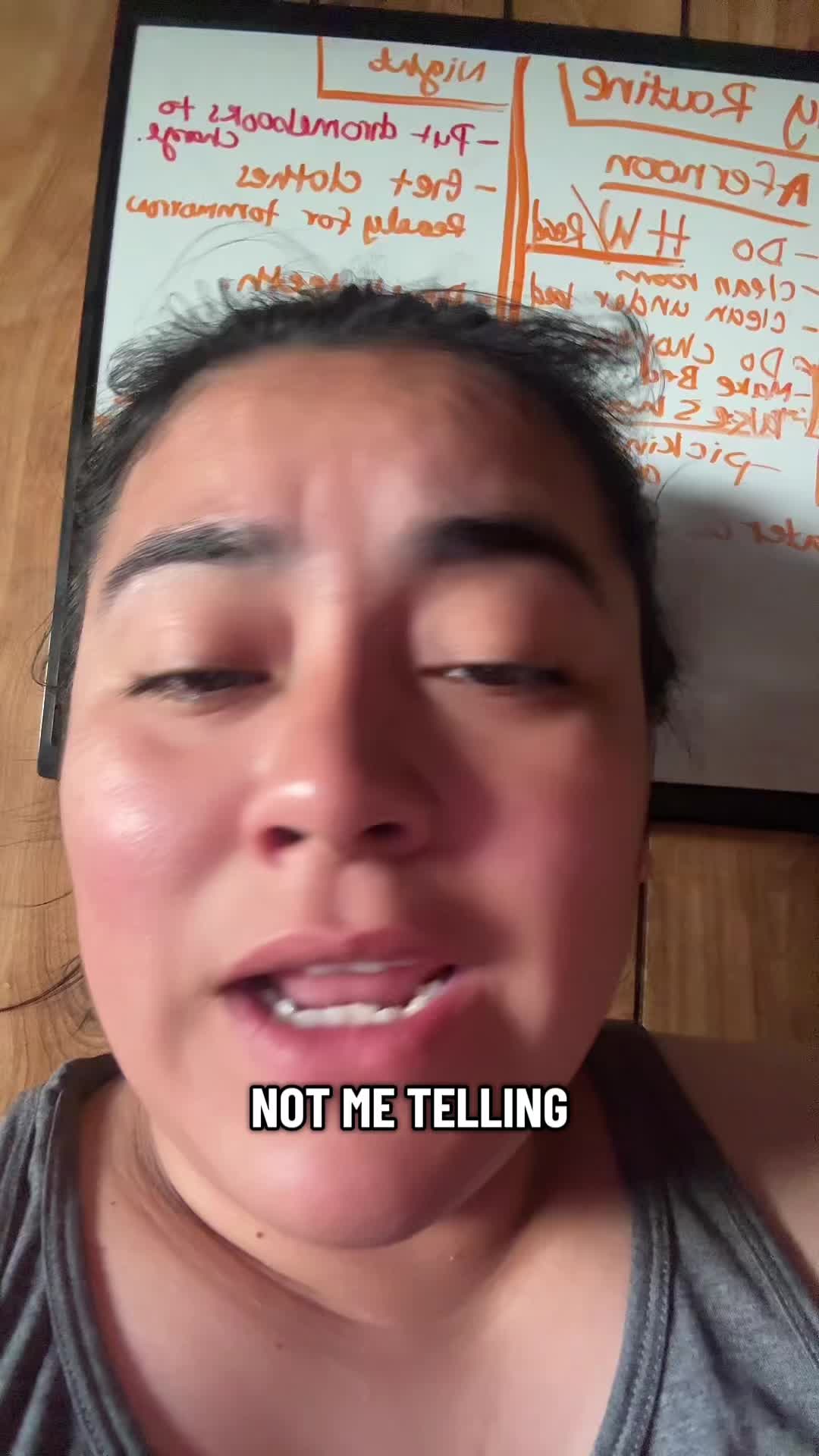 @theykidnappedbannnaaaas