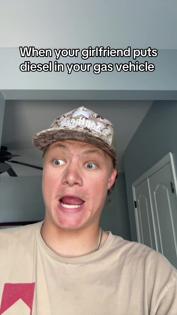 @_Ian_Schroeder_