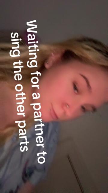 @izzy