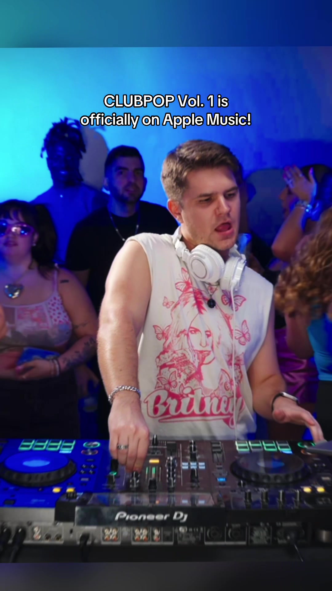 @Adamusic