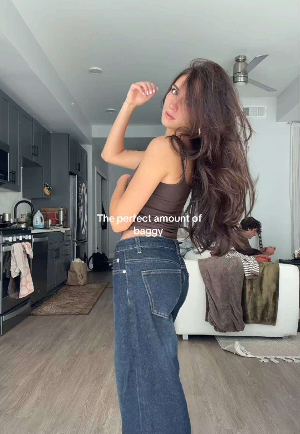 @shopwithnazarene