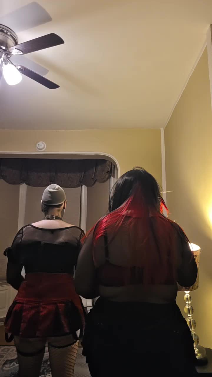 @Scarlett ❤️🔥🎱⛓️