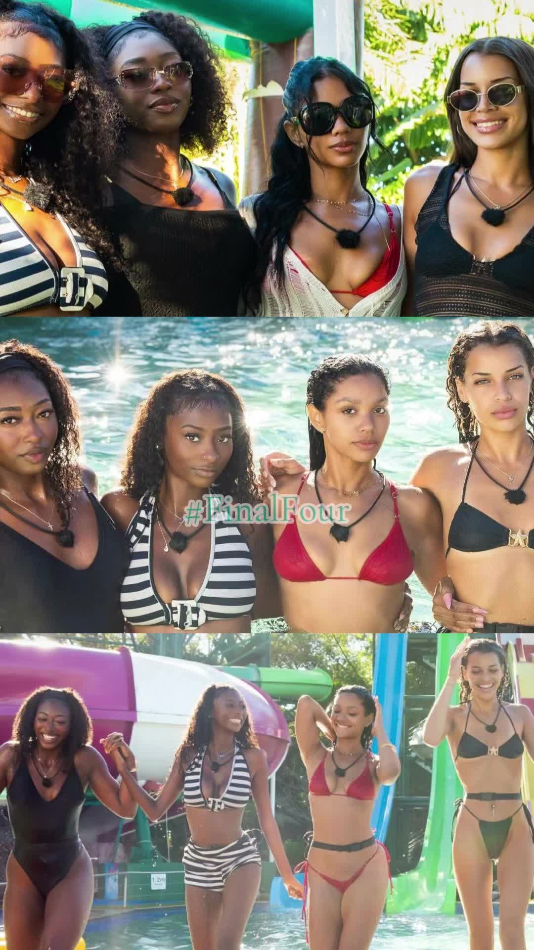 @luvislandgirls🏝️