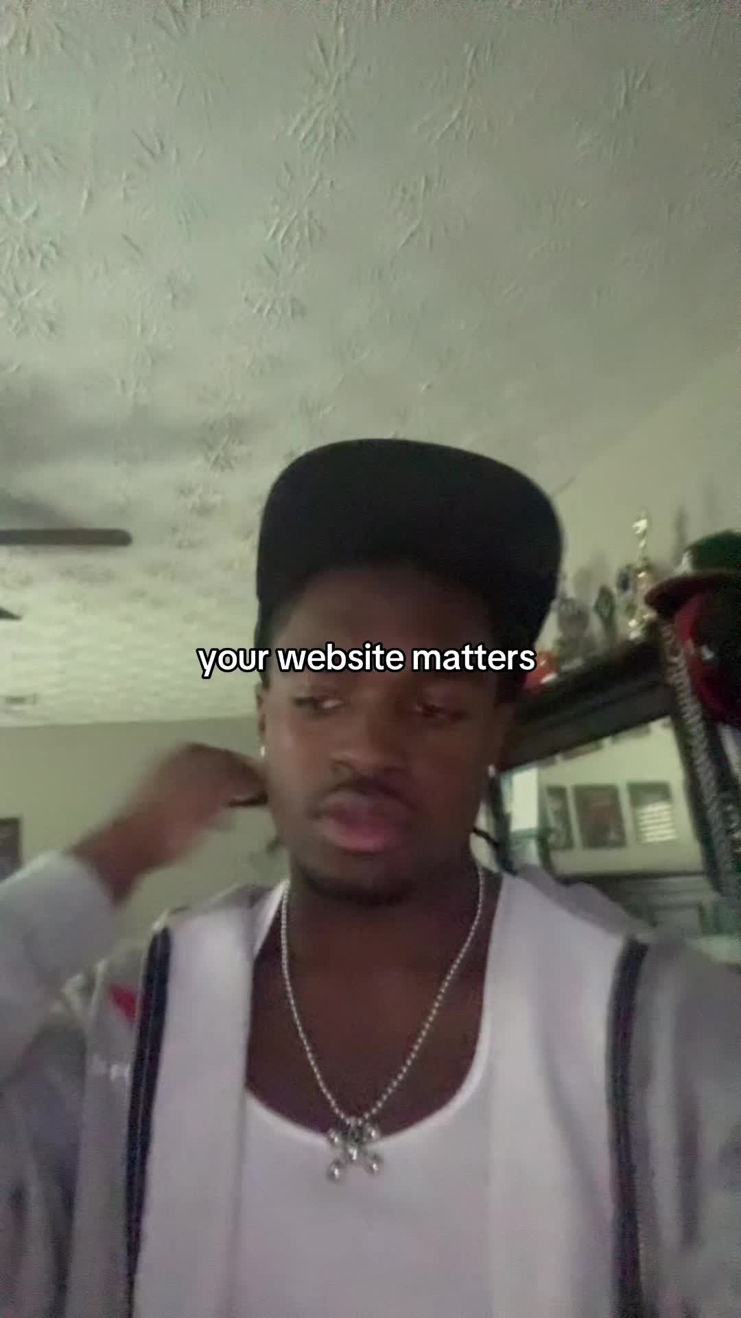 @your new favorite brand