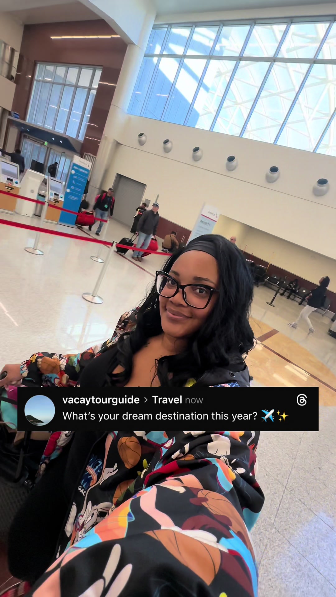 @vacaytourguide