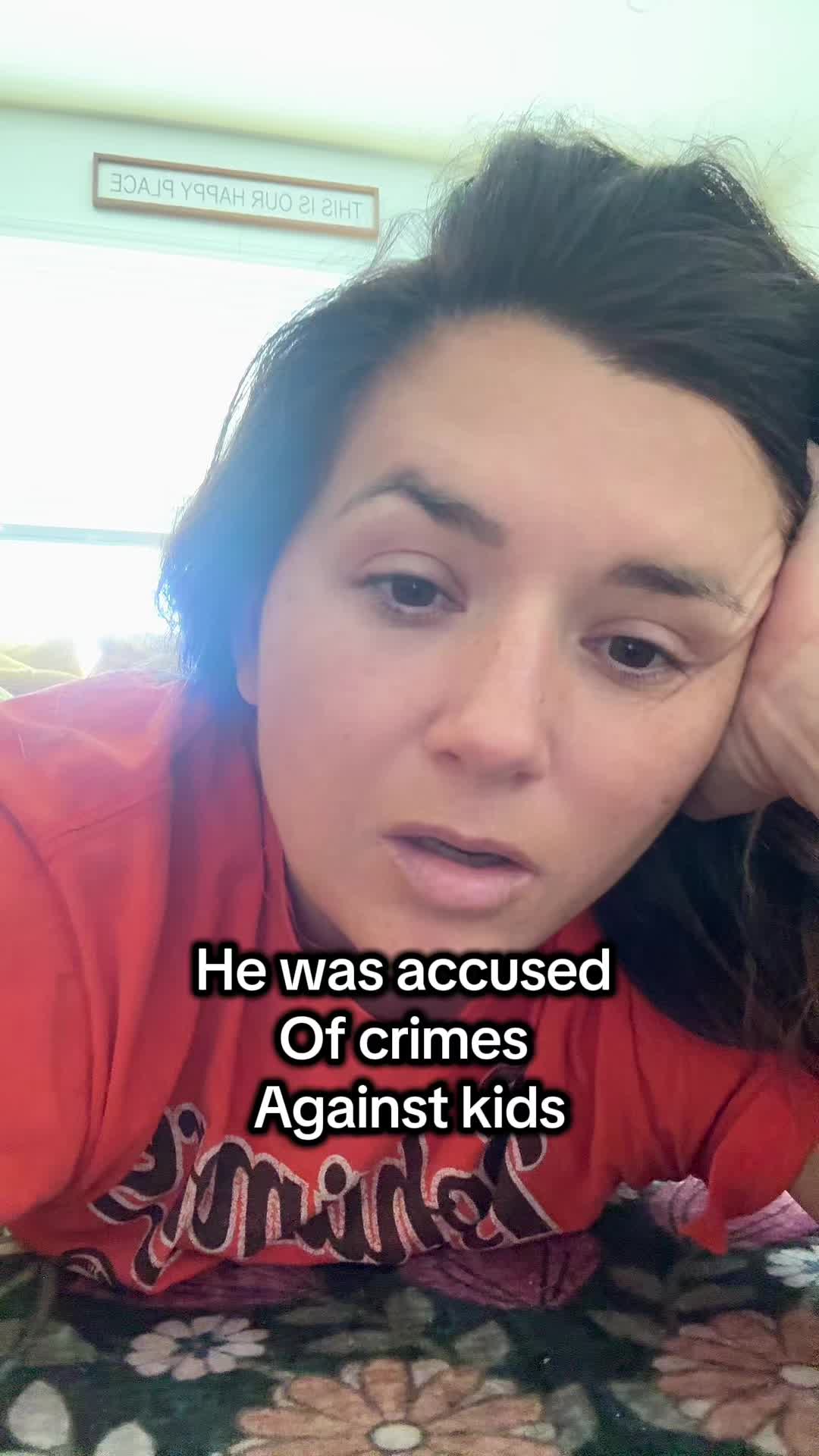 @MrsMotivated2025