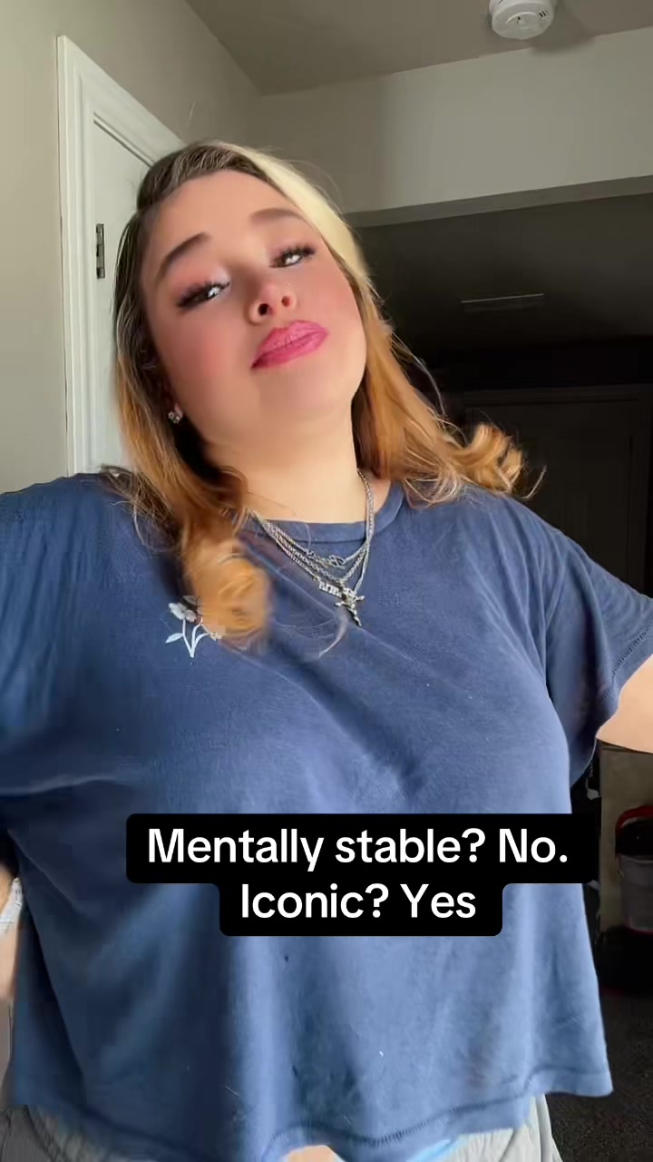 @ria.aven