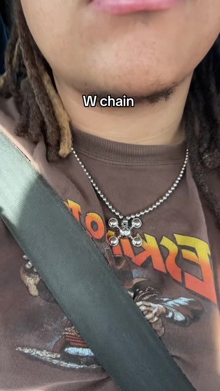 @braiidon