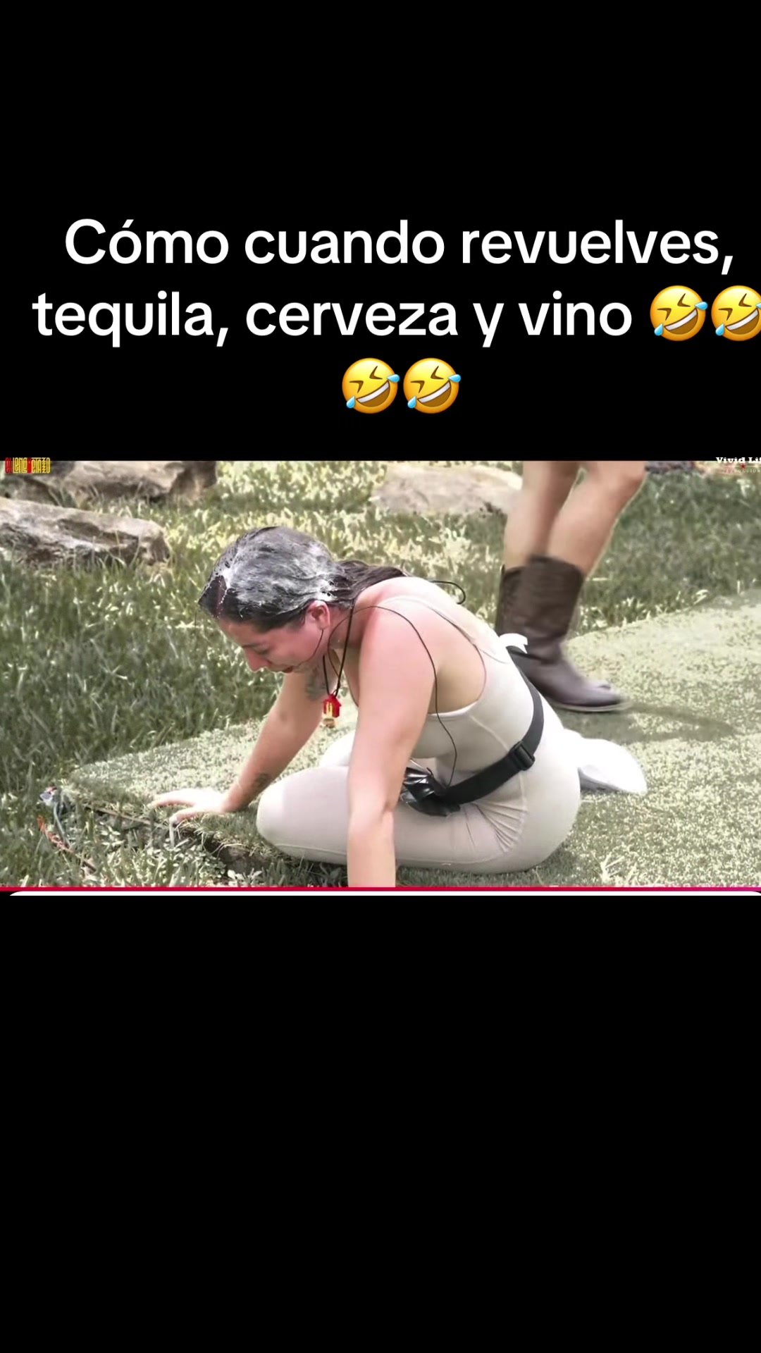 @Kenia Chavez460
