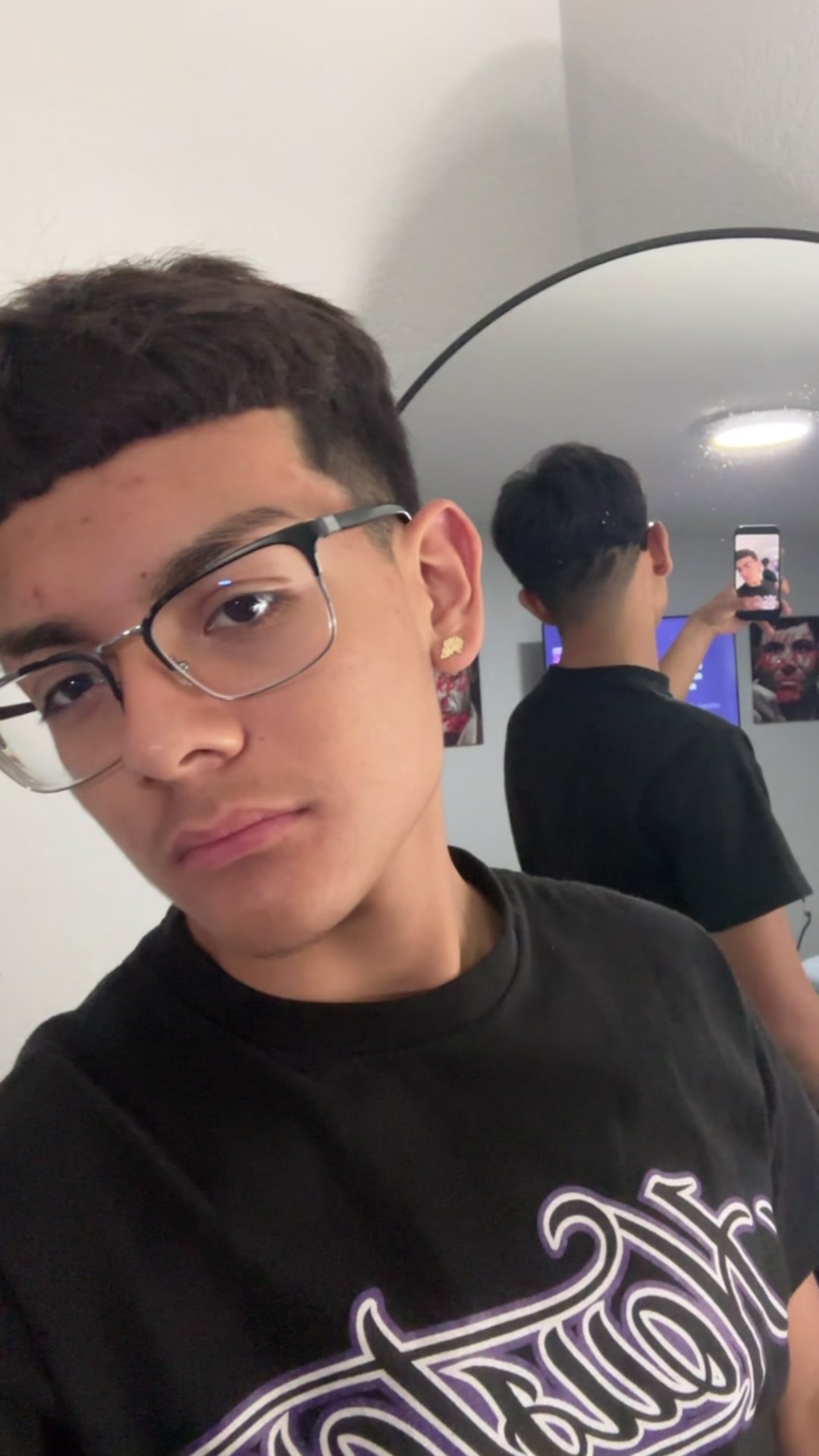 @713isai