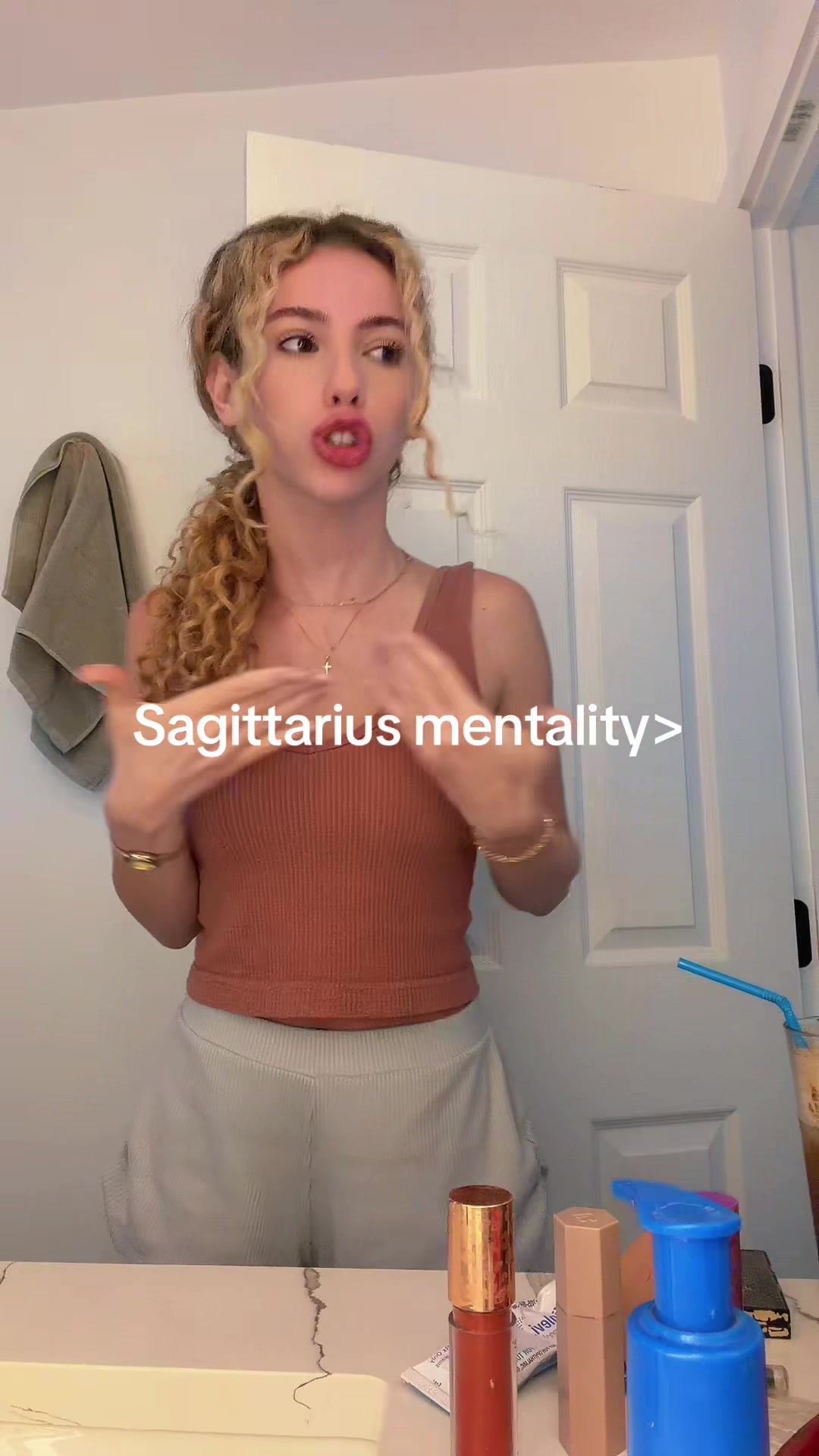 @Girl