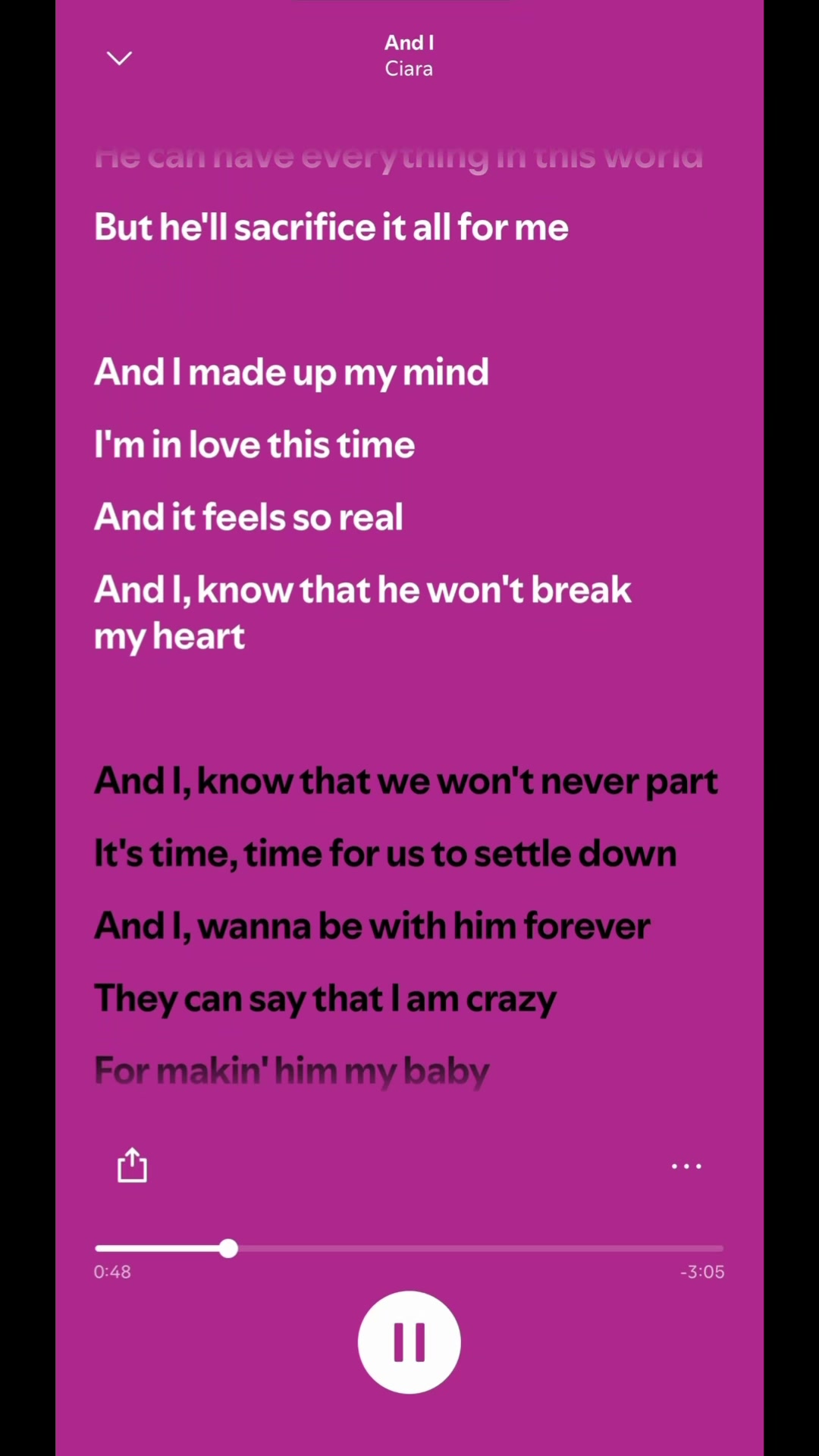 @lost.in.lyrics8