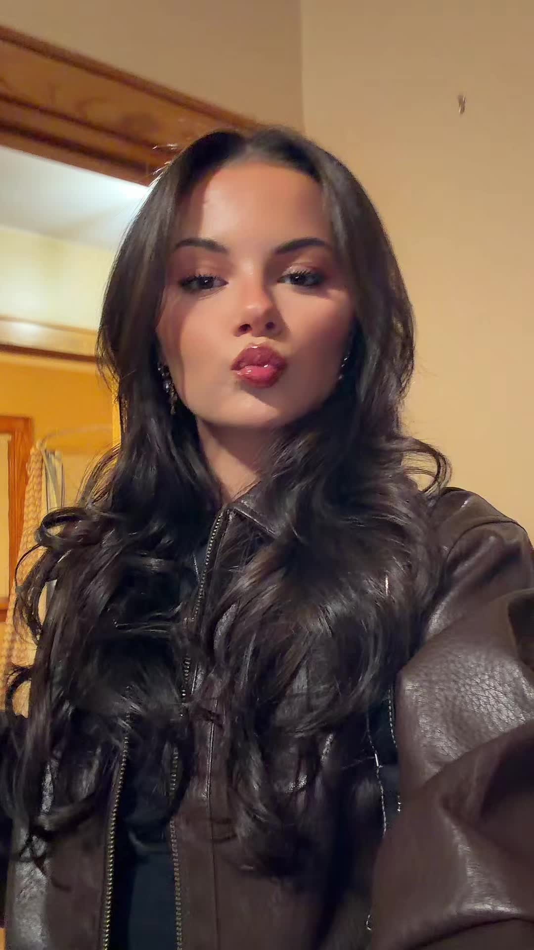 @KARISSA☆