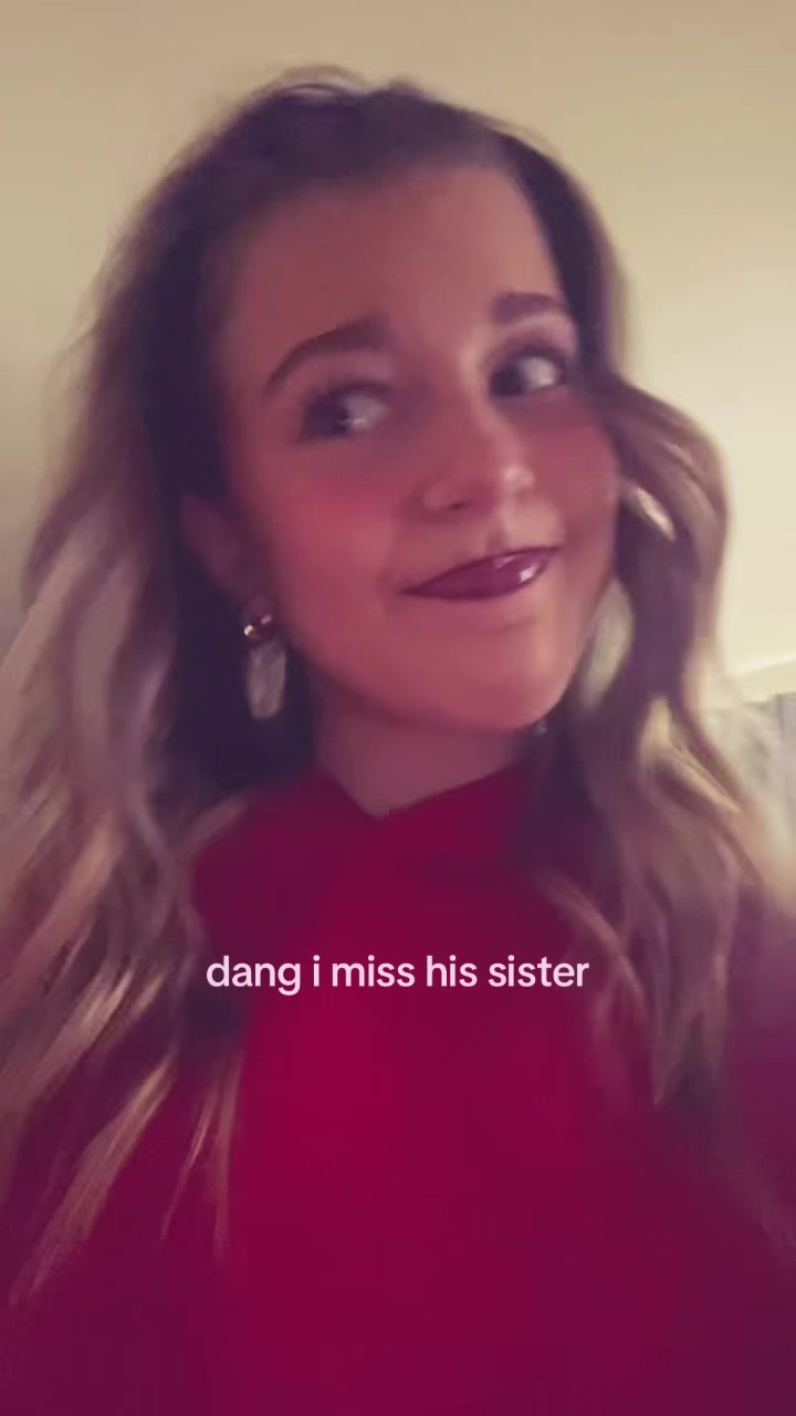 @kaylee