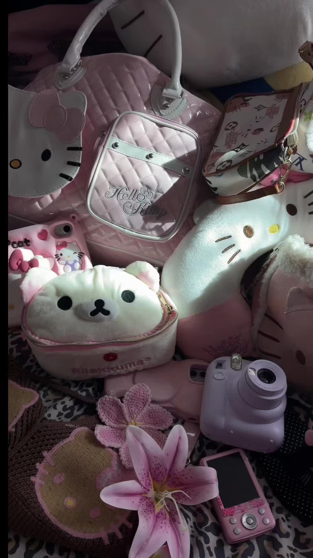 @briii2unquie