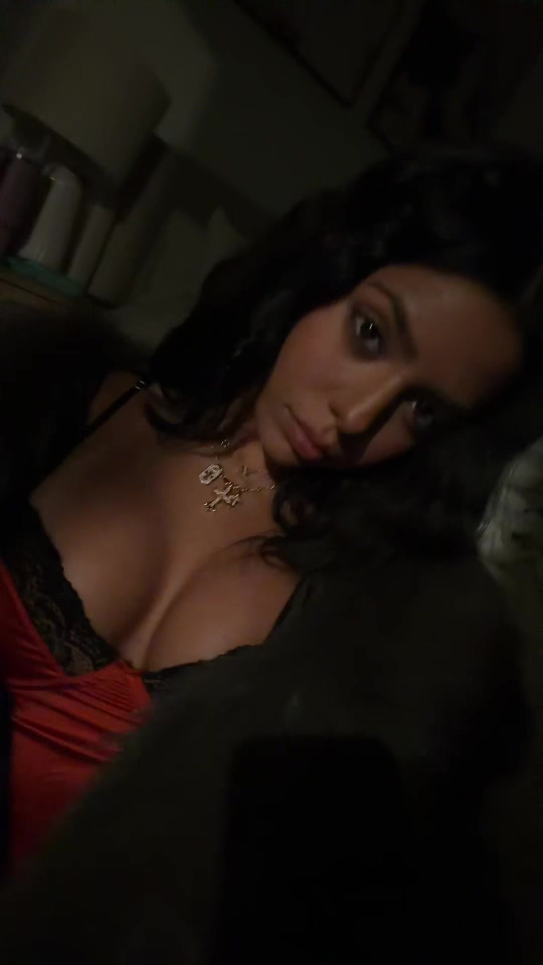 @Layza Sousa