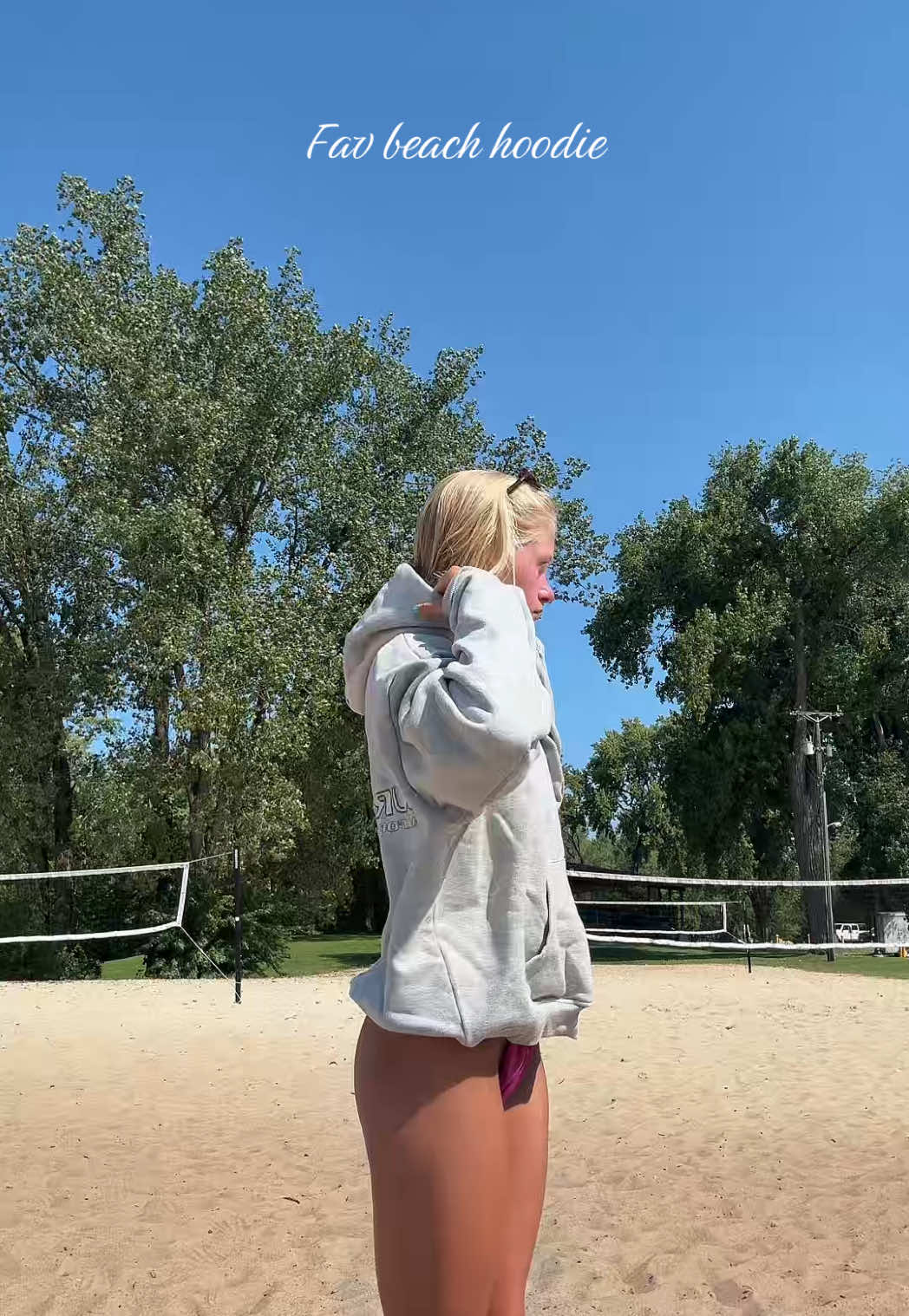 @kiesvlogs🧁