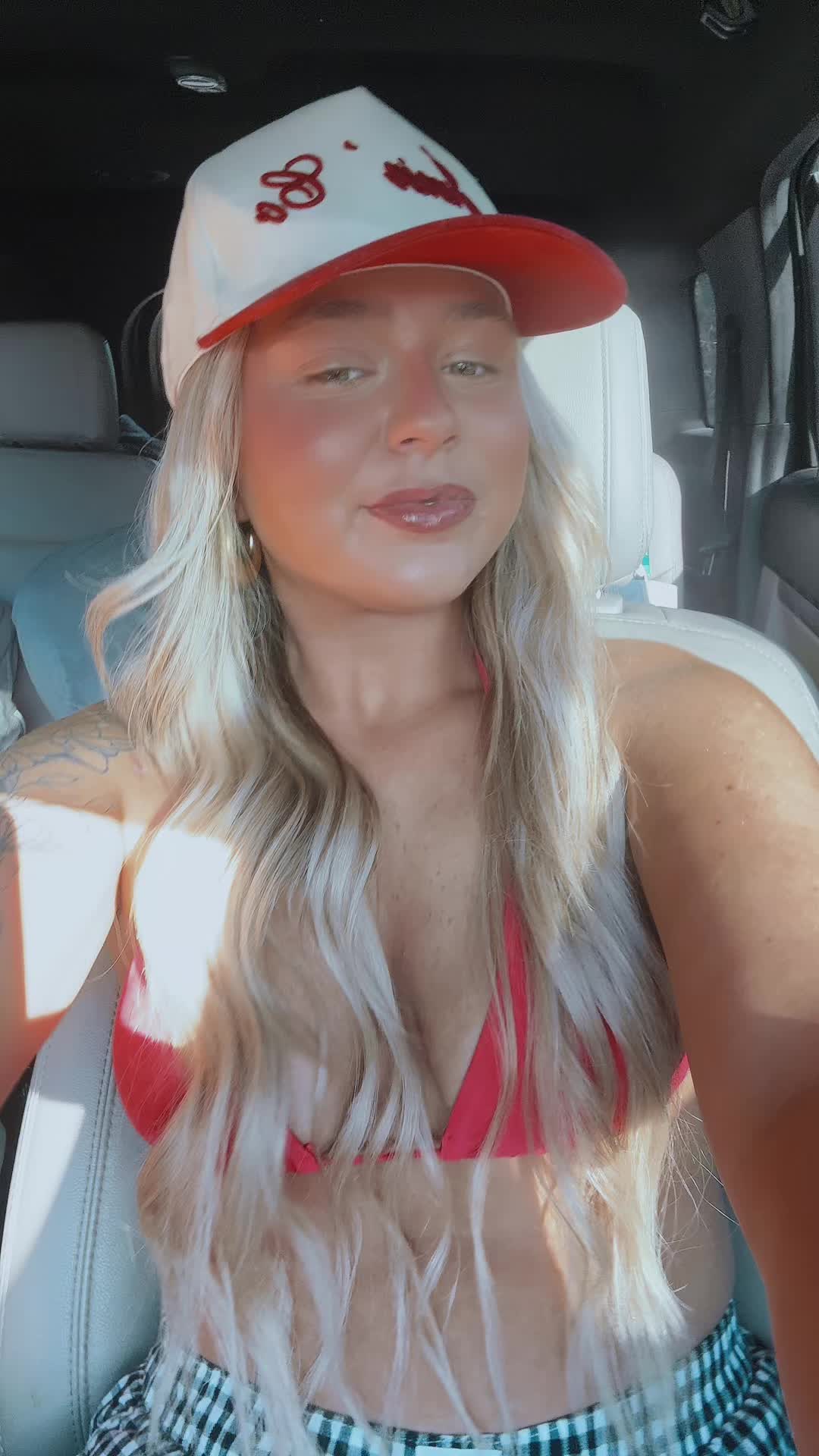 @Aliyah🩵