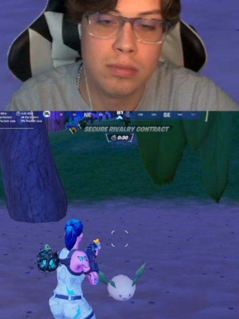 @SuperSquirtle78