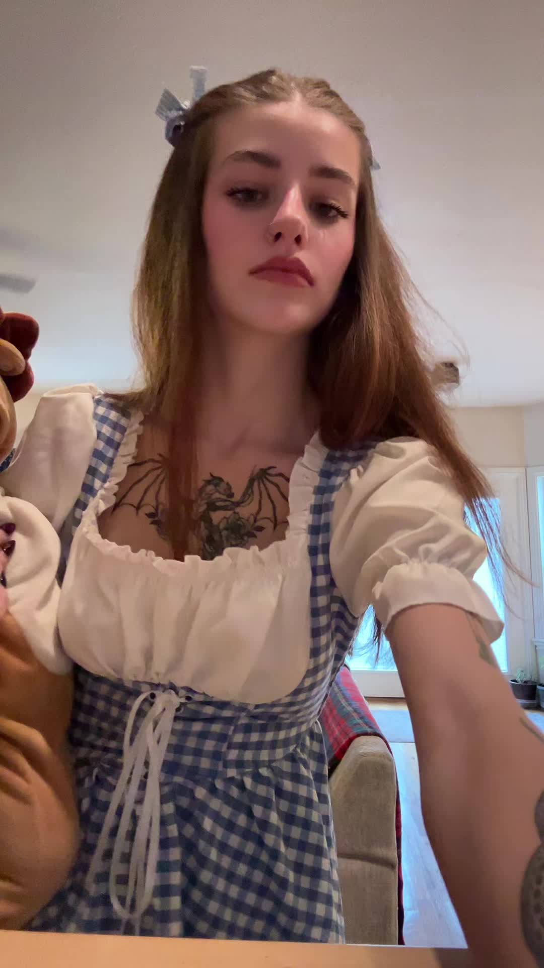@Gianna.