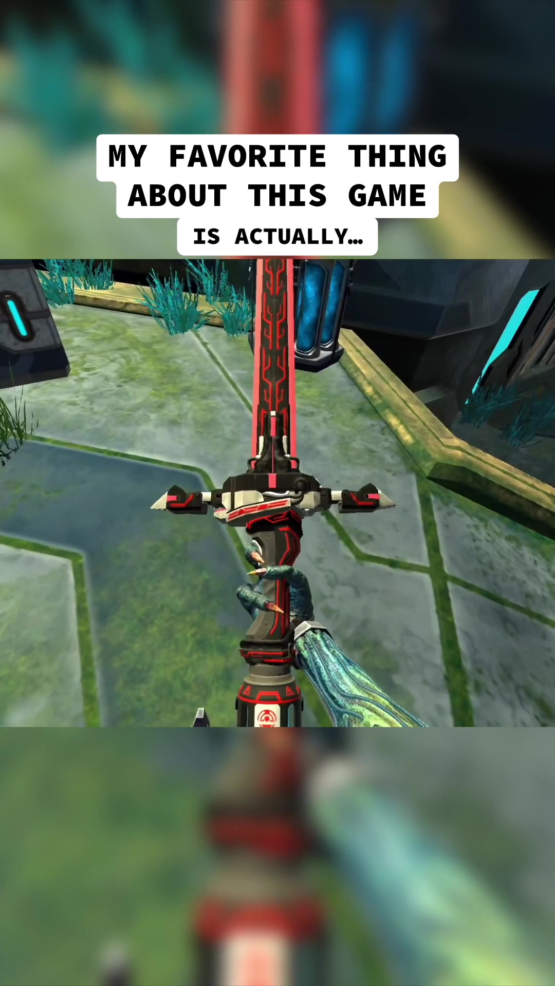 @VIRTUAL BRO