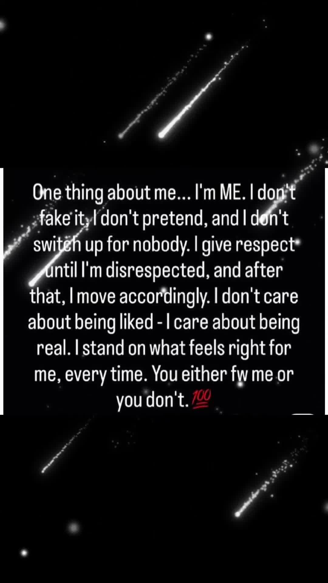 @Moni Love