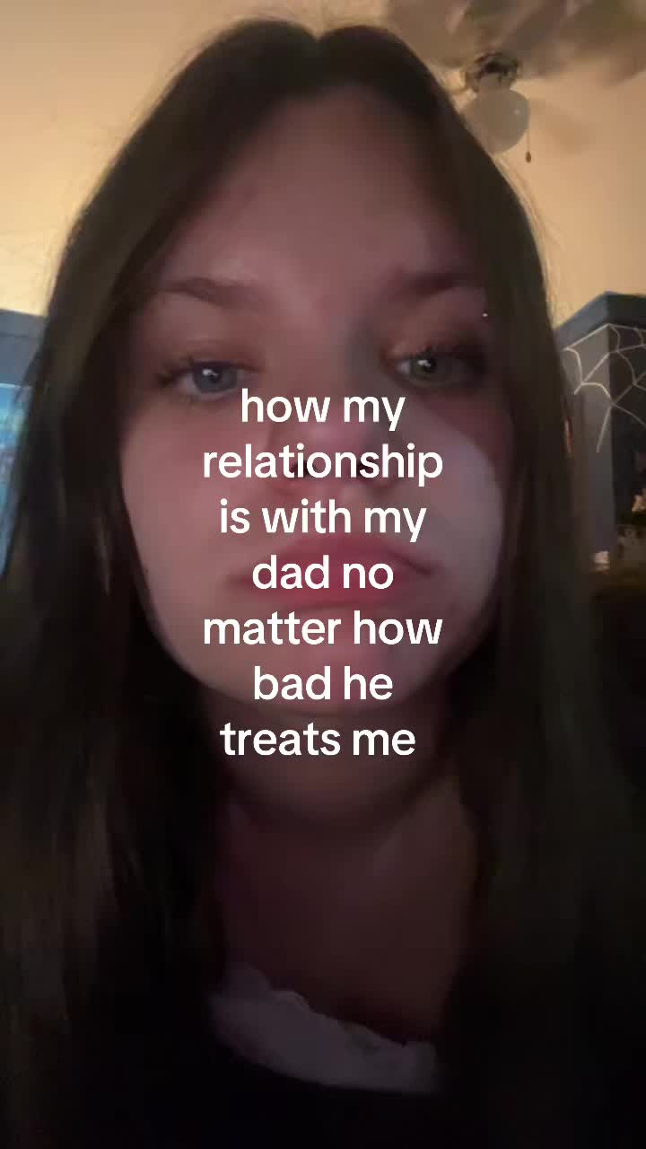 @;