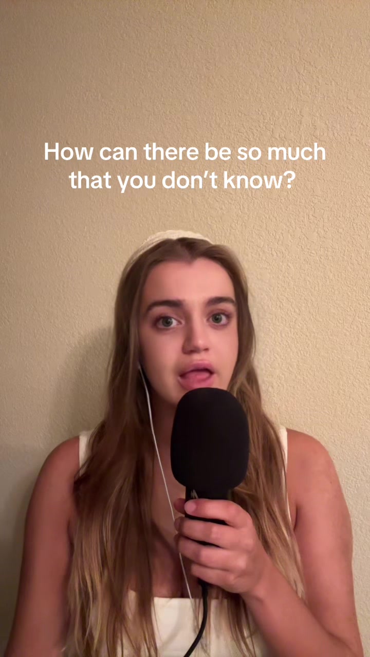 @em.j0yyyyy
