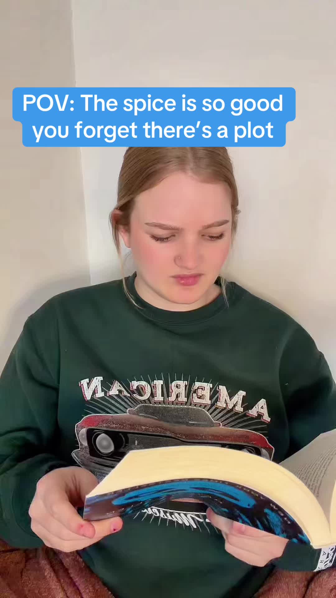 @Abby 📚✨🧚🏼♀️
