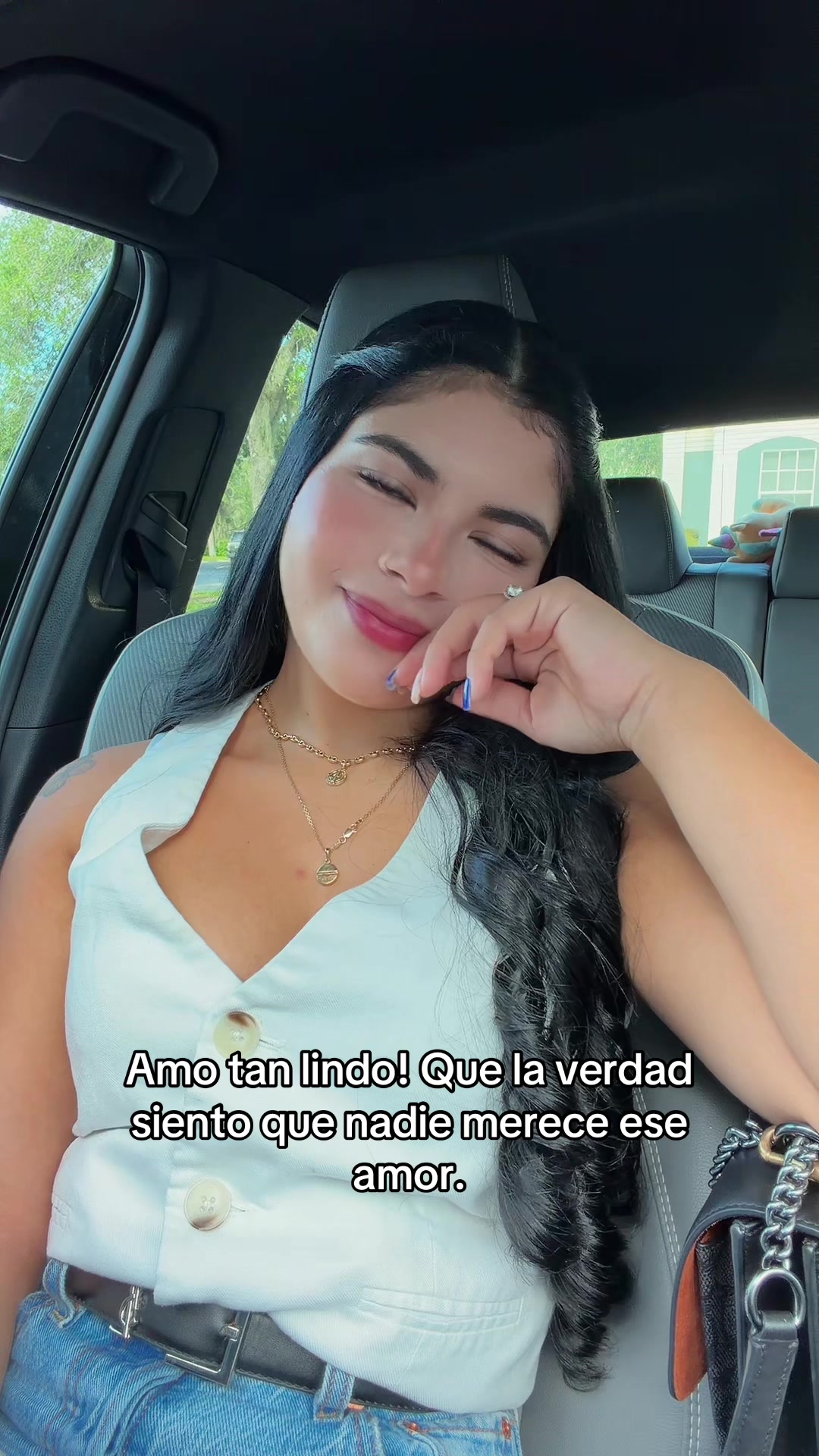 @Geraldinne 🌷