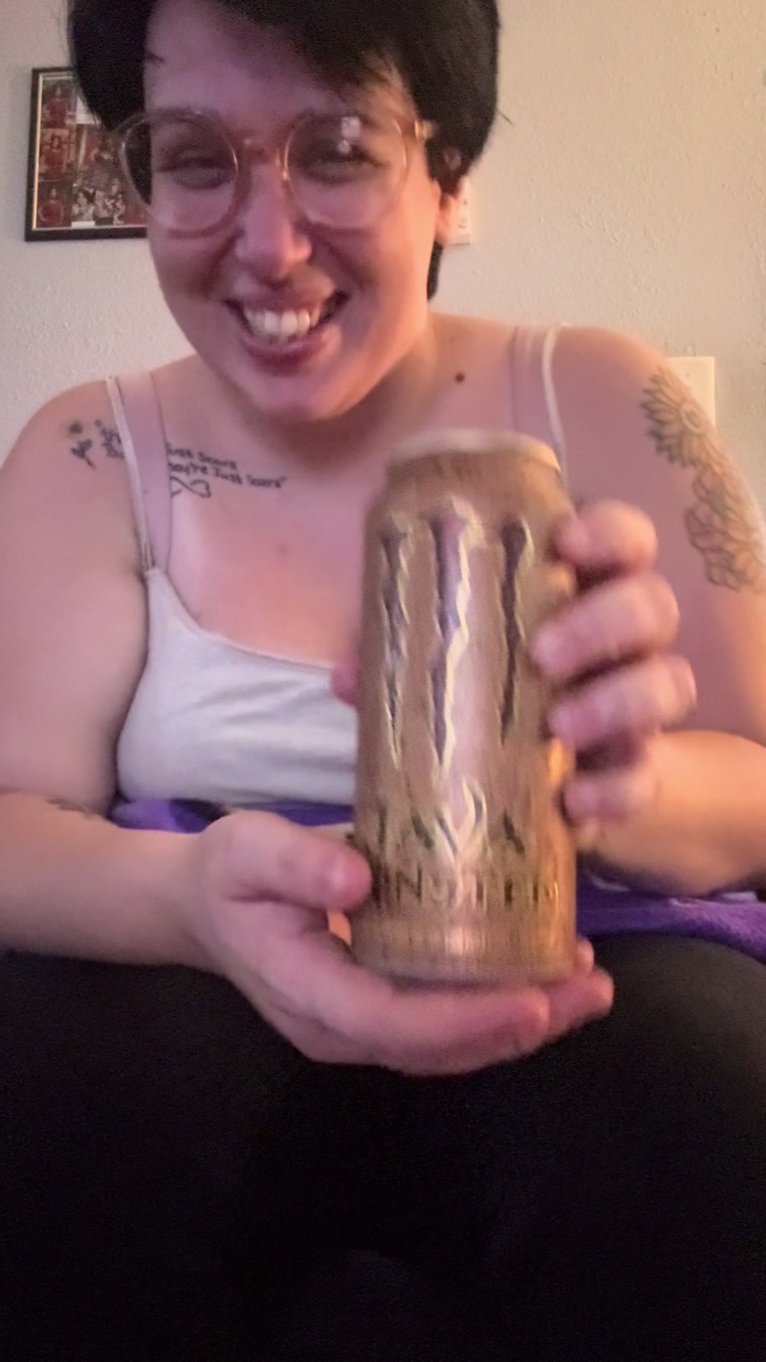@lamisonreviews