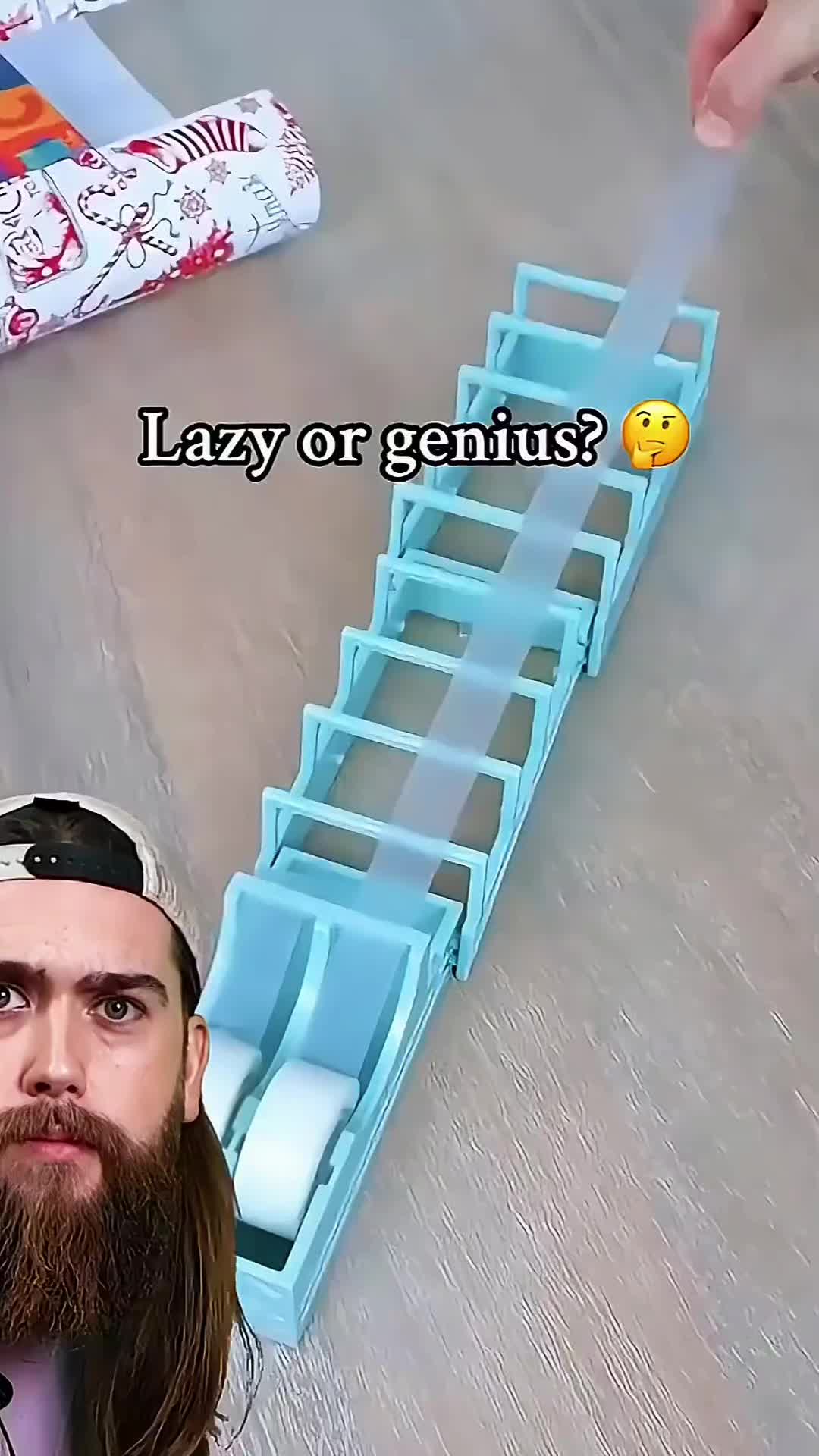 @๐๐๐๐ ๐๐๐๐ ๐จ๐ก