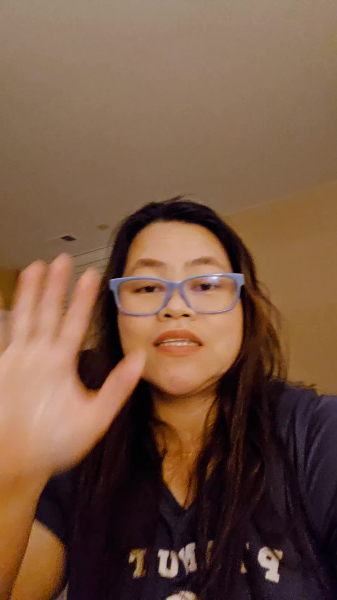 @Chai
