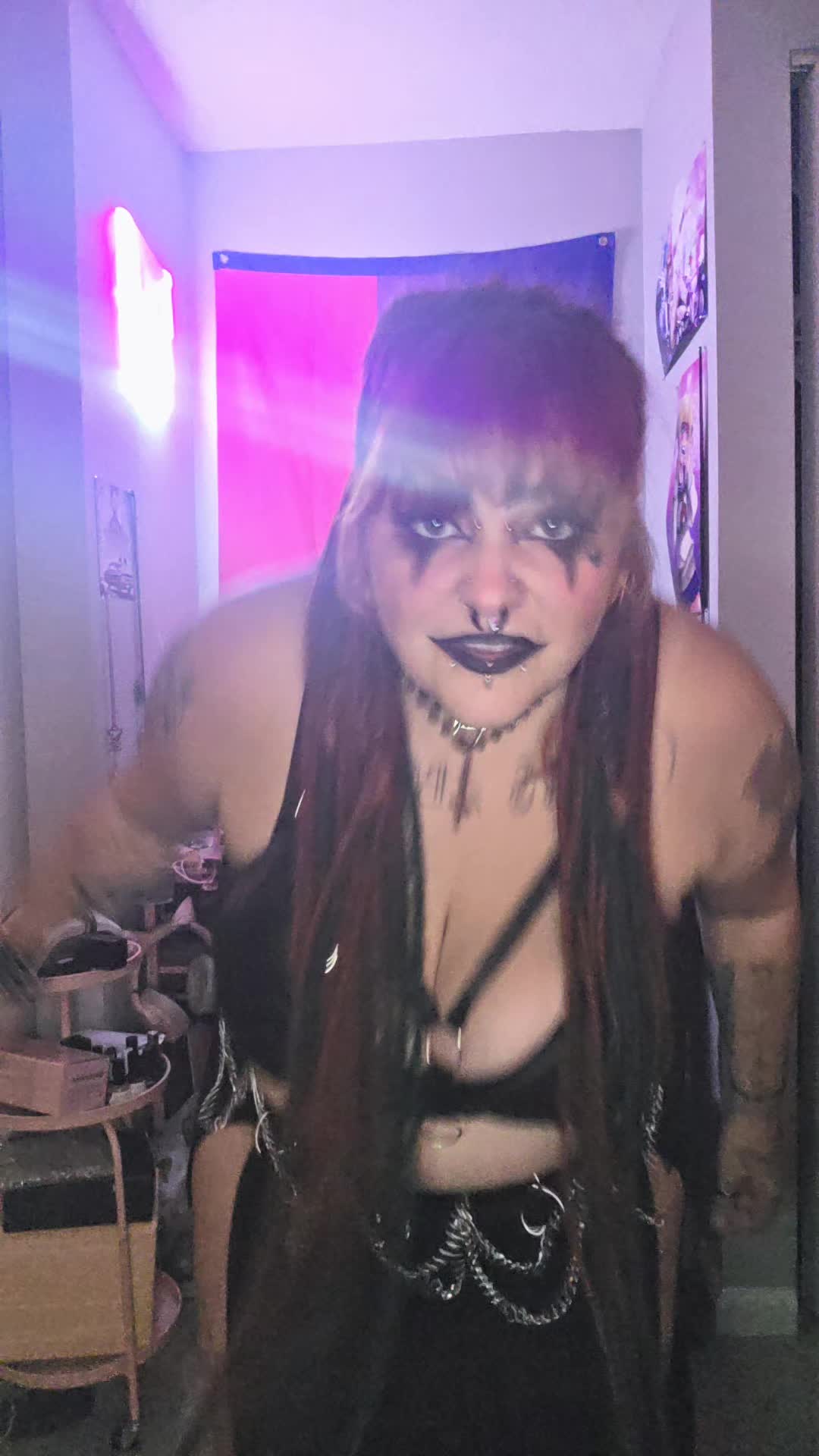 @sycodemon616