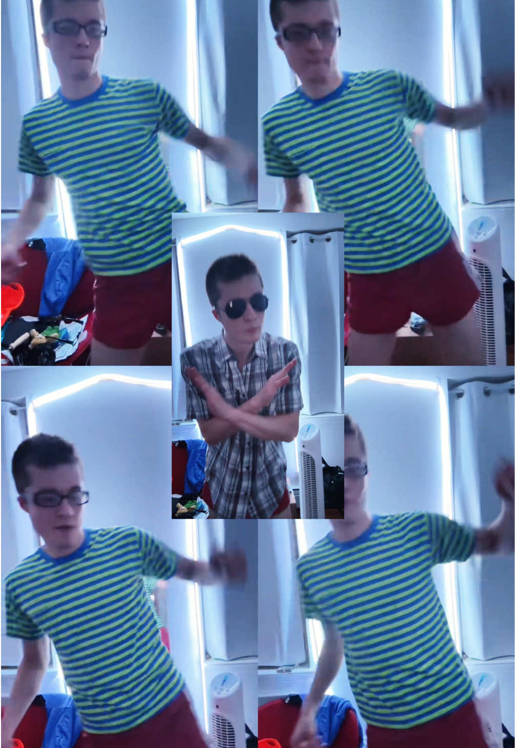 @Nathan