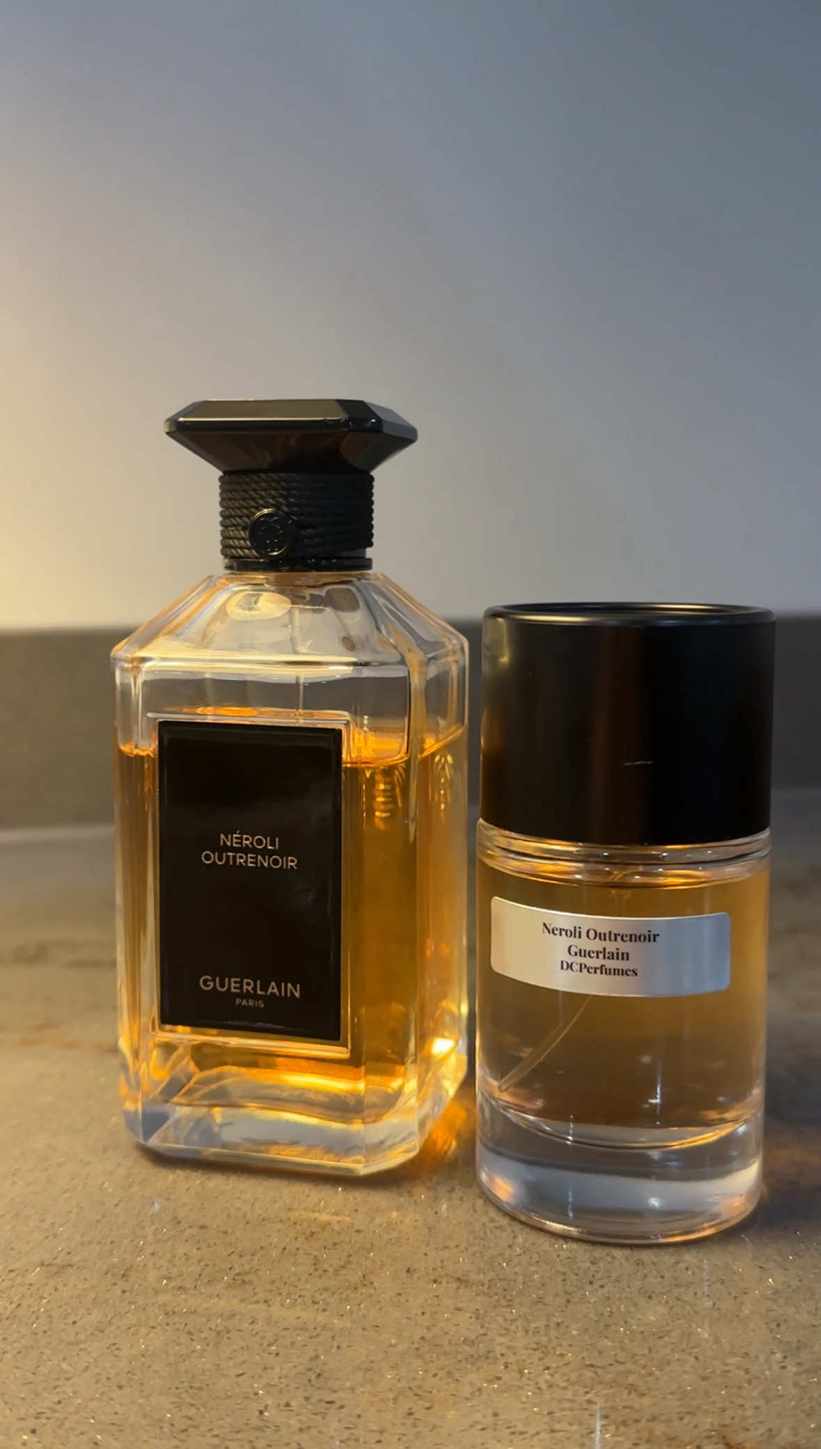 @dcperfumes