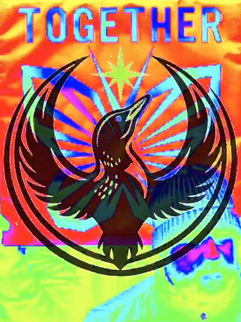 @Cuz-👁-Zen