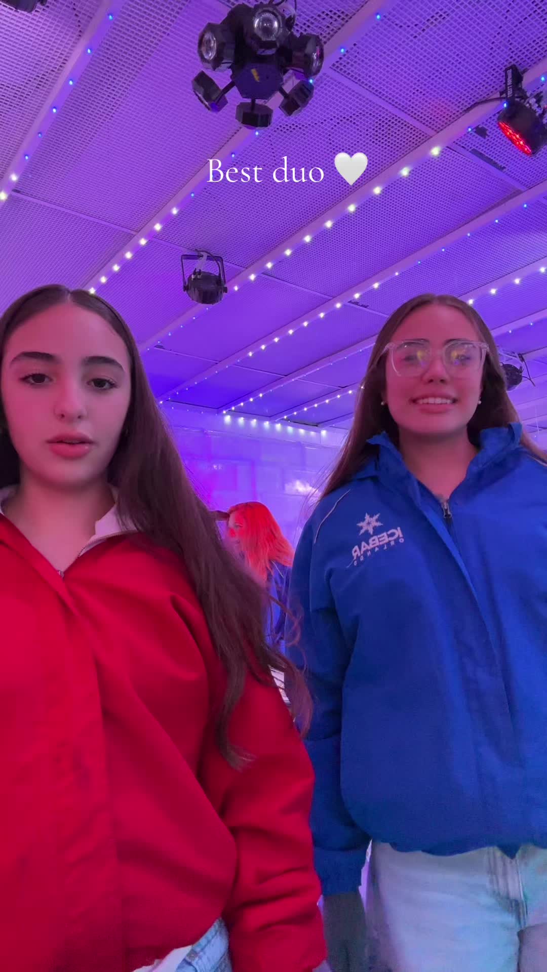 @daniela._xoxo19