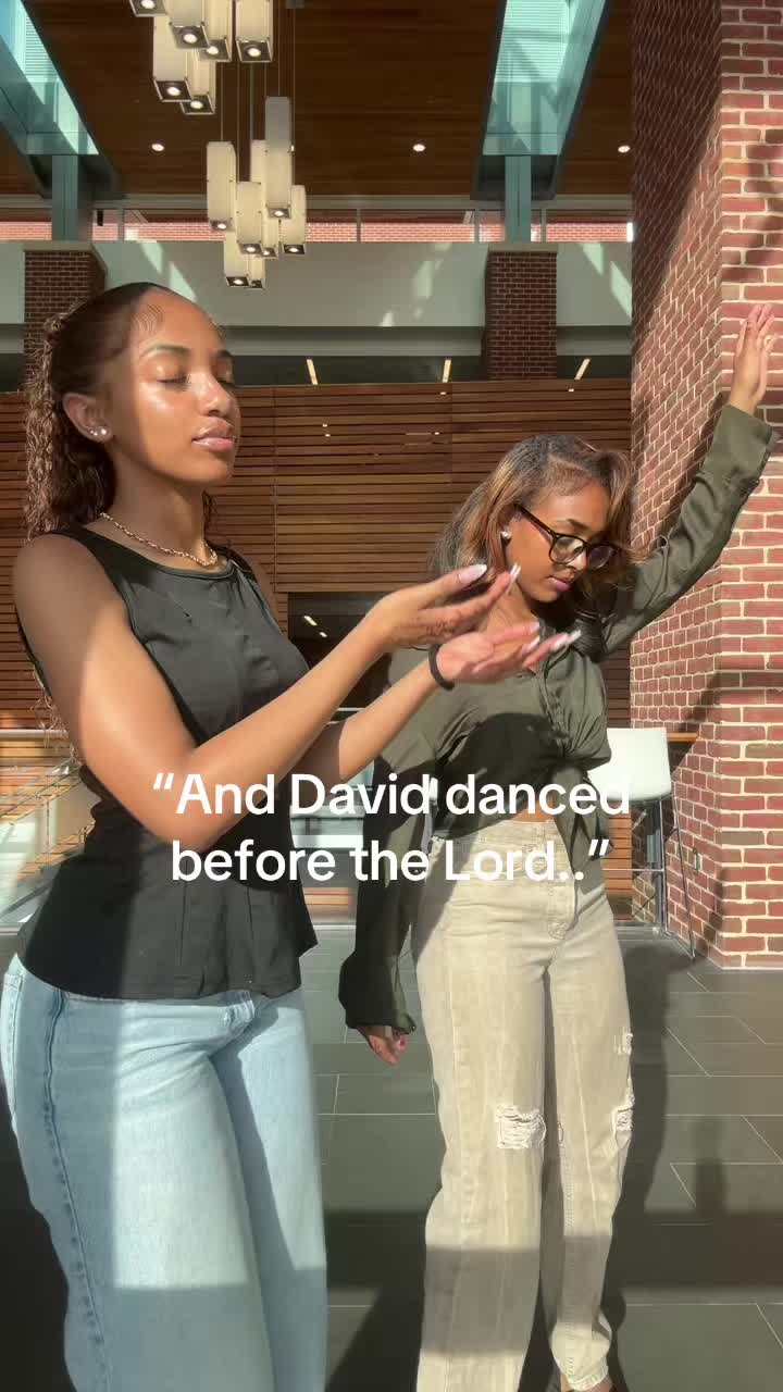 @yoyoandkarmz