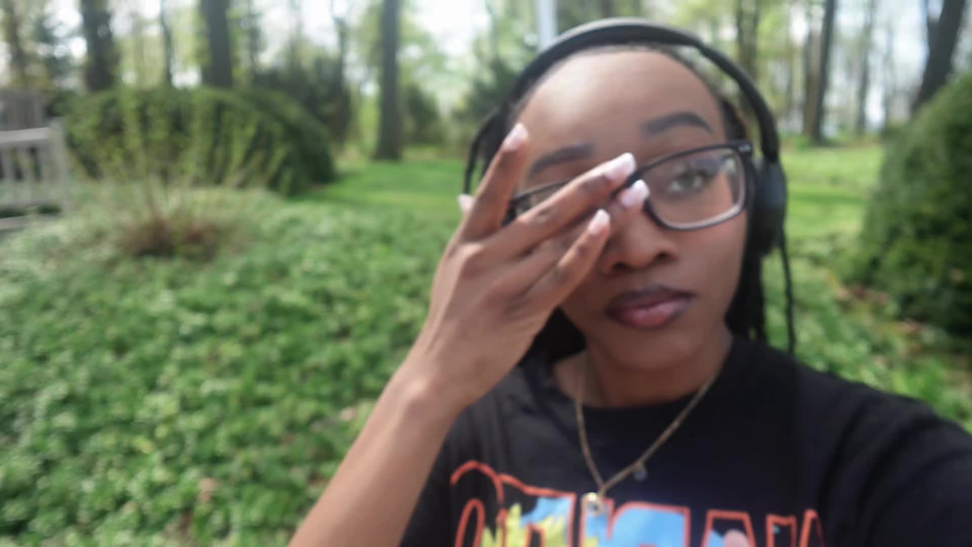 @LOVERGIRL💭🦋