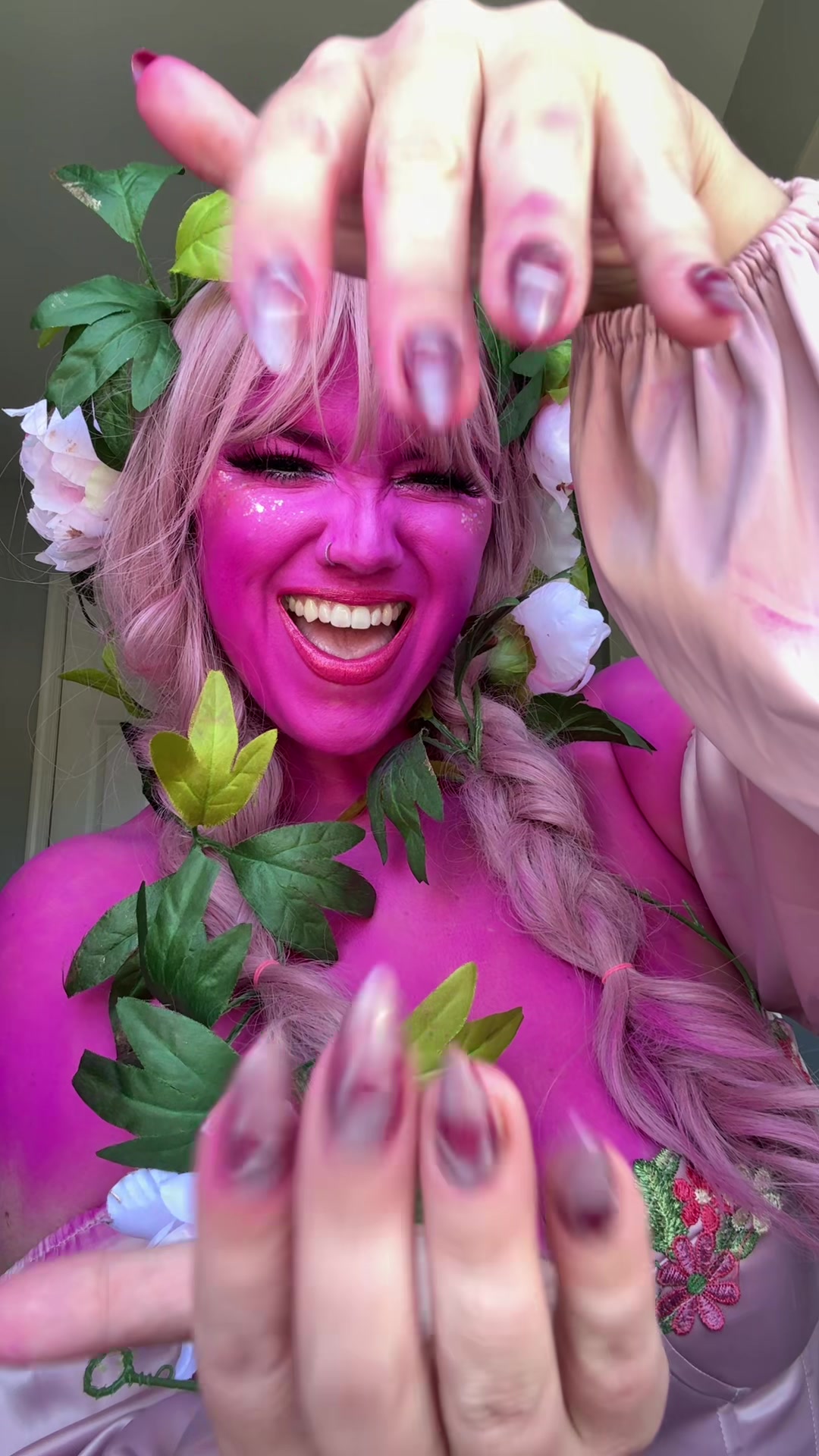 @h3llfireandgemstones