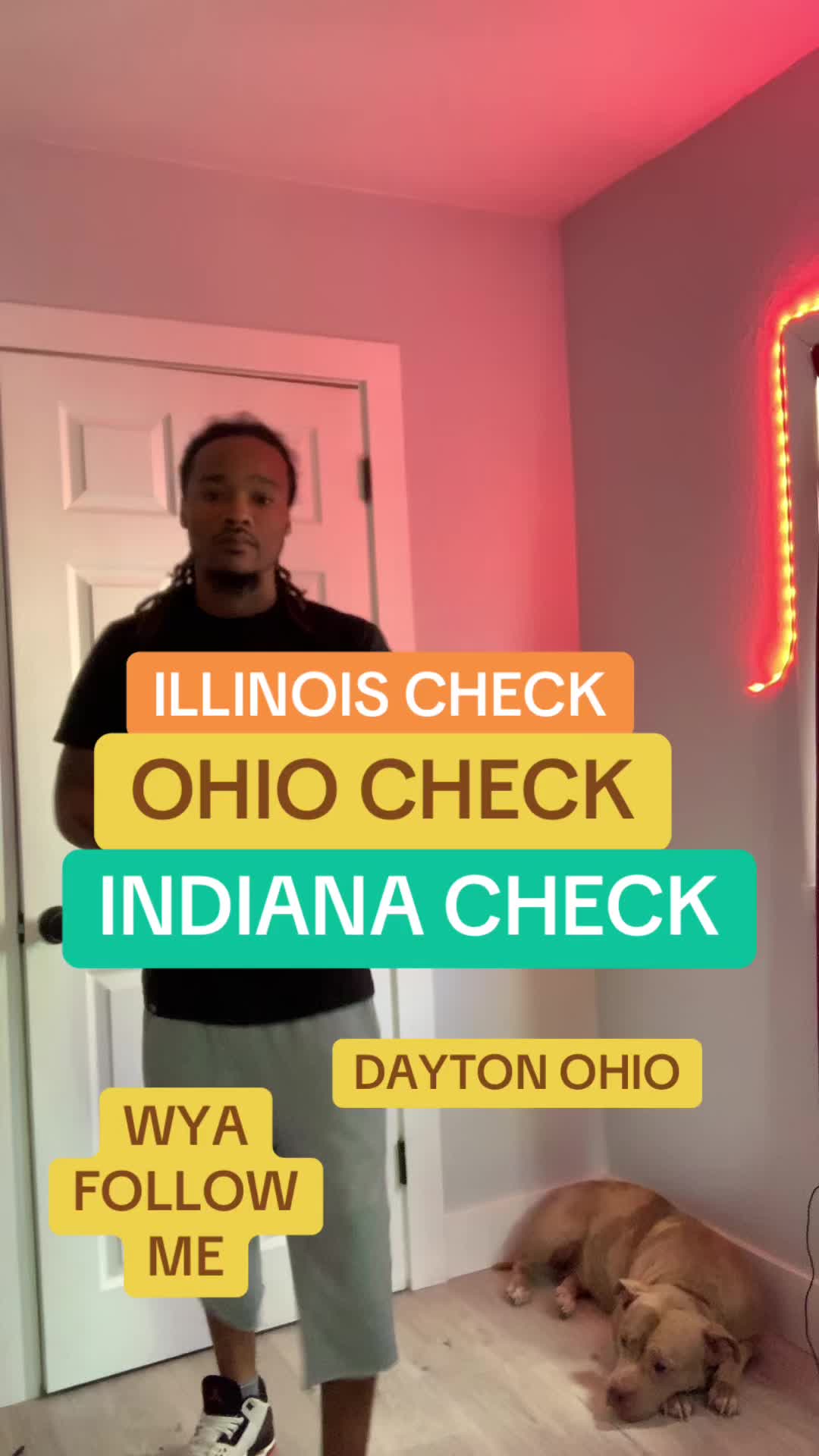@jhfoetv